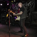 GutterPunk - Professional Concert Photography